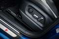 Audi SQ5 3.0 TFSI SQ5 quattro KEYLESS/PANO/SIDE Blau - thumbnail 17