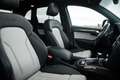 Audi SQ5 3.0 TFSI SQ5 quattro KEYLESS/PANO/SIDE Blau - thumbnail 21