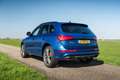 Audi SQ5 3.0 TFSI SQ5 quattro KEYLESS/PANO/SIDE Blauw - thumbnail 35
