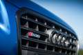 Audi SQ5 3.0 TFSI SQ5 quattro KEYLESS/PANO/SIDE Blau - thumbnail 31