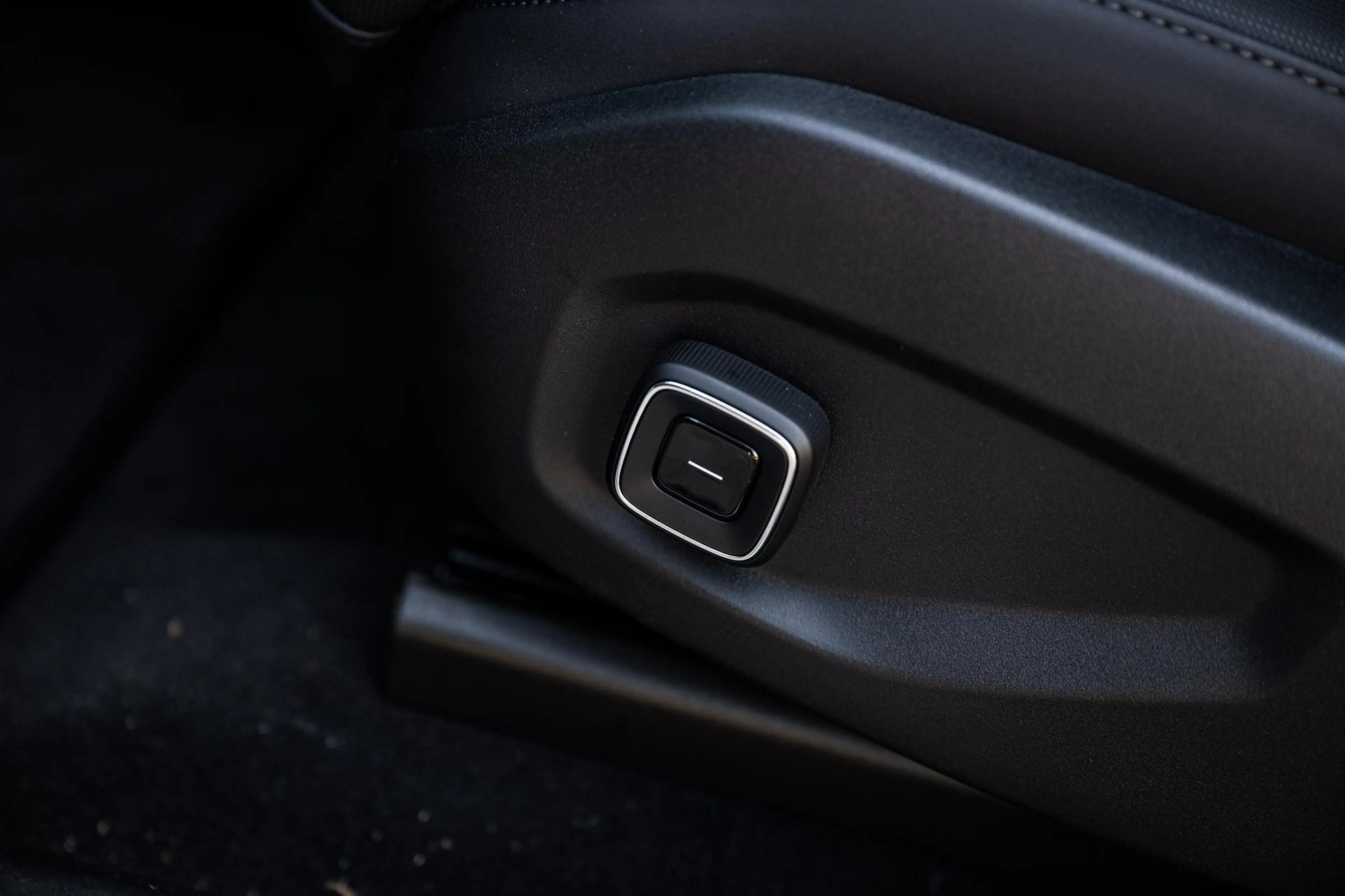 Polestar 3 Long range Single motor 111 kWh | Nieuw uit voorra — photo 7