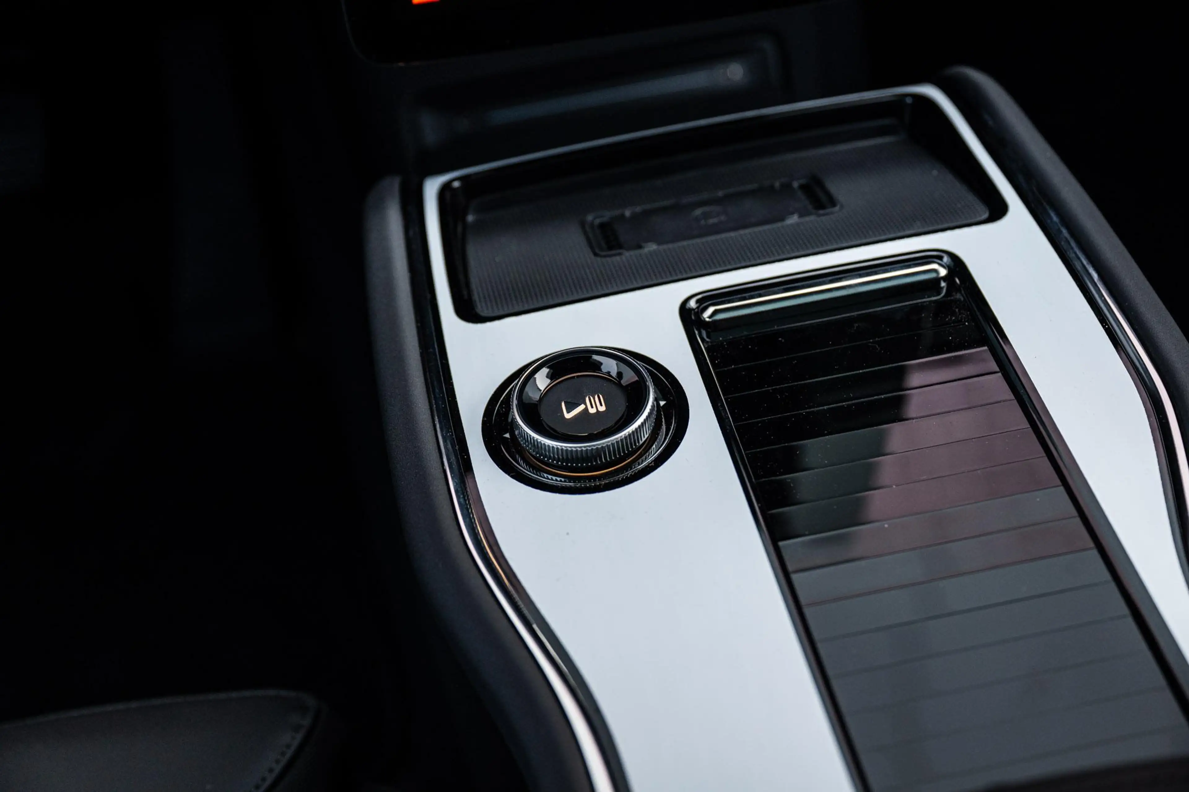 Polestar 3 Long range Single motor 111 kWh | Nieuw uit voorra — photo 14