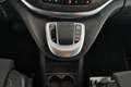 Mercedes-Benz V 300 d 4M extralang  Sport|AIRMAT|ACC|Standhzg. Чорний - thumbnail 13