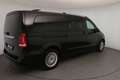 Mercedes-Benz V 300 d 4M extralang  Sport|AIRMAT|ACC|Standhzg. Чорний - thumbnail 5