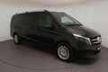 Mercedes-Benz V 300 d 4M extralang  Sport|AIRMAT|ACC|Standhzg. Чорний - thumbnail 1