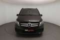 Mercedes-Benz V 300 d 4M extralang  Sport|AIRMAT|ACC|Standhzg. Чорний - thumbnail 2