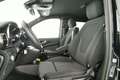Mercedes-Benz V 300 d 4M extralang  Sport|AIRMAT|ACC|Standhzg. Чорний - thumbnail 8