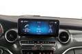 Mercedes-Benz V 300 d 4M extralang  Sport|AIRMAT|ACC|Standhzg. Чорний - thumbnail 12