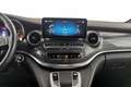 Mercedes-Benz V 300 d 4M extralang  Sport|AIRMAT|ACC|Standhzg. Чорний - thumbnail 11