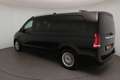Mercedes-Benz V 300 d 4M extralang  Sport|AIRMAT|ACC|Standhzg. Чорний - thumbnail 4