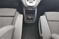Mercedes-Benz V 300 d 4M extralang  Sport|AIRMAT|ACC|Standhzg. Чорний - thumbnail 14