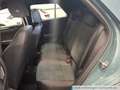 Volkswagen T-Roc 1.5 TSI DSG R-Line Navi AHK Kamera ACC LED Blau - thumbnail 8