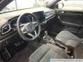 Volkswagen T-Roc 1.5 TSI DSG R-Line Navi AHK Kamera ACC LED Blau - thumbnail 7