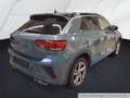 Volkswagen T-Roc 1.5 TSI DSG R-Line Navi AHK Kamera ACC LED Blau - thumbnail 4