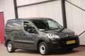 Citroen Berlingo 1.6 BlueHDI AIRCO EURO 6 Gris - thumbnail 10
