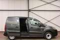 Citroen Berlingo 1.6 BlueHDI AIRCO EURO 6 Gris - thumbnail 13