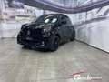 smart forFour 70 1.0 Superpassion Zwart - thumbnail 3