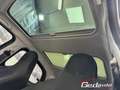 smart forFour 70 1.0 Superpassion Zwart - thumbnail 12