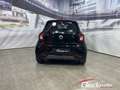 smart forFour 70 1.0 Superpassion Zwart - thumbnail 5