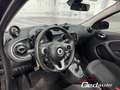 smart forFour 70 1.0 Superpassion Zwart - thumbnail 10