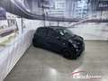 smart forFour 70 1.0 Superpassion Zwart - thumbnail 4