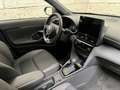 Toyota Yaris Cross 1,5 Hybrid Active Drive + Safety Paket Grau - thumbnail 16