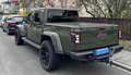 Jeep Gladiator Overland 4WD Grün - thumbnail 5