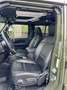 Jeep Gladiator Overland 4WD Grün - thumbnail 6