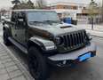 Jeep Gladiator Overland 4WD Grün - thumbnail 3