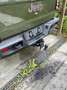 Jeep Gladiator Overland 4WD Grün - thumbnail 10