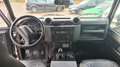 Land Rover Defender Defender Softback Diesel 90 DPF Soft Top E Silber - thumbnail 3