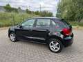Volkswagen Polo 1.2 TSI Comfortline AUTOMAAT I WEINIG KM I NWE APK Bruin - thumbnail 18