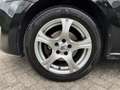 Volkswagen Polo 1.2 TSI Comfortline AUTOMAAT I WEINIG KM I NWE APK Bruin - thumbnail 5