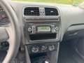 Volkswagen Polo 1.2 TSI Comfortline AUTOMAAT I WEINIG KM I NWE APK Bruin - thumbnail 13