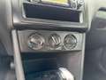 Volkswagen Polo 1.2 TSI Comfortline AUTOMAAT I WEINIG KM I NWE APK Bruin - thumbnail 14