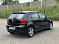 Volkswagen Polo 1.2 TSI Comfortline AUTOMAAT I WEINIG KM I NWE APK Bruin - thumbnail 3