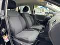 Volkswagen Polo 1.2 TSI Comfortline AUTOMAAT I WEINIG KM I NWE APK Bruin - thumbnail 11