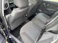 Volkswagen Polo 1.2 TSI Comfortline AUTOMAAT I WEINIG KM I NWE APK Bruin - thumbnail 9