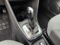 Volkswagen Polo 1.2 TSI Comfortline AUTOMAAT I WEINIG KM I NWE APK Bruin - thumbnail 15