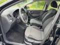 Volkswagen Polo 1.2 TSI Comfortline AUTOMAAT I WEINIG KM I NWE APK Bruin - thumbnail 7