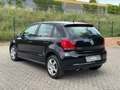 Volkswagen Polo 1.2 TSI Comfortline AUTOMAAT I WEINIG KM I NWE APK Bruin - thumbnail 2