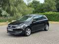 Volkswagen Polo 1.2 TSI Comfortline AUTOMAAT I WEINIG KM I NWE APK Bruin - thumbnail 1