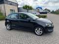 Volkswagen Polo 1.2 TSI Comfortline AUTOMAAT I WEINIG KM I NWE APK Bruin - thumbnail 20