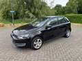 Volkswagen Polo 1.2 TSI Comfortline AUTOMAAT I WEINIG KM I NWE APK Bruin - thumbnail 17