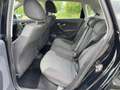 Volkswagen Polo 1.2 TSI Comfortline AUTOMAAT I WEINIG KM I NWE APK Bruin - thumbnail 8