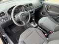 Volkswagen Polo 1.2 TSI Comfortline AUTOMAAT I WEINIG KM I NWE APK Bruin - thumbnail 16
