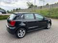 Volkswagen Polo 1.2 TSI Comfortline AUTOMAAT I WEINIG KM I NWE APK Bruin - thumbnail 19