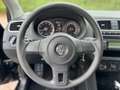 Volkswagen Polo 1.2 TSI Comfortline AUTOMAAT I WEINIG KM I NWE APK Bruin - thumbnail 12