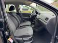 Volkswagen Polo 1.2 TSI Comfortline AUTOMAAT I WEINIG KM I NWE APK Bruin - thumbnail 10