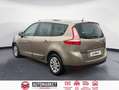 Renault Scenic 1.5dCi Energy Limited 110 Gris - thumbnail 3